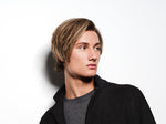 How to Get Rid of Dandruff