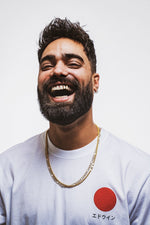 Styling Powder is a Game Changer