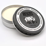 Introducing Our New 3.38 oz Pomades!