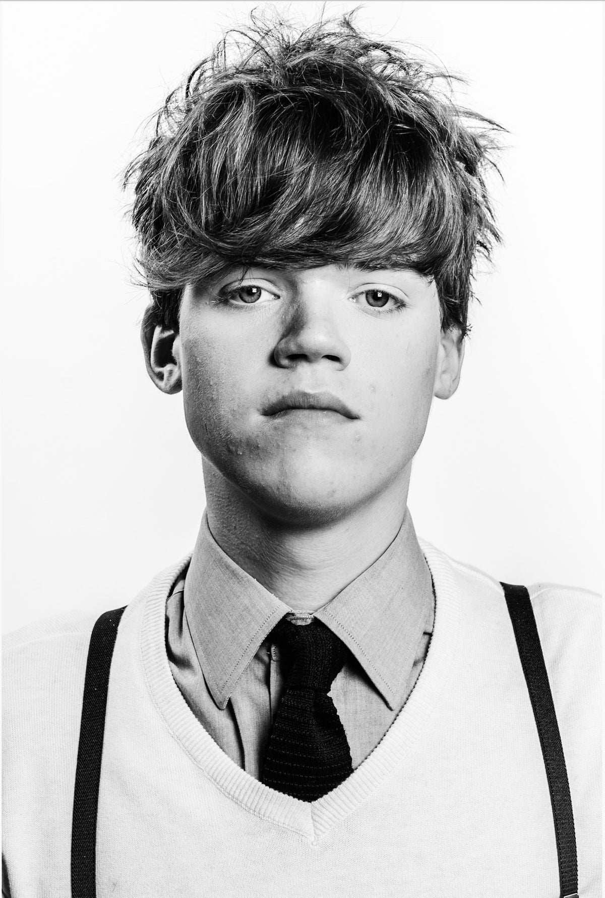 The_Blitz_1200x_f03a4b81-8f4a-