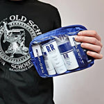 Men's Grooming Kit