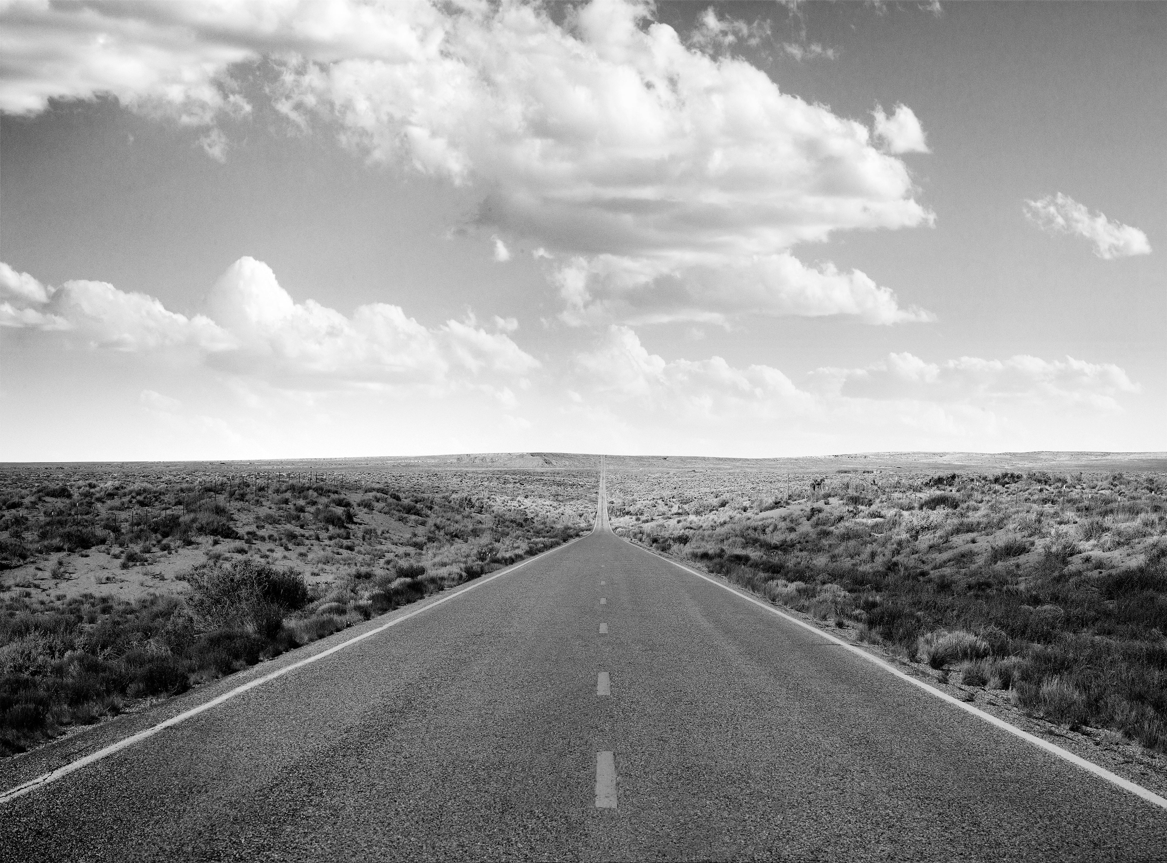 2025 Road Trip To Go – Reuzel