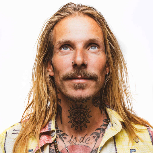 Surf Cream + Grooming Cream Bundle