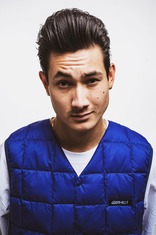 The Classics Class July 16th & 17th, 2023 - Reuzel