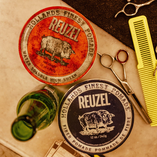 The Low Down Class 2025 & 2026: Multiple Dates Available