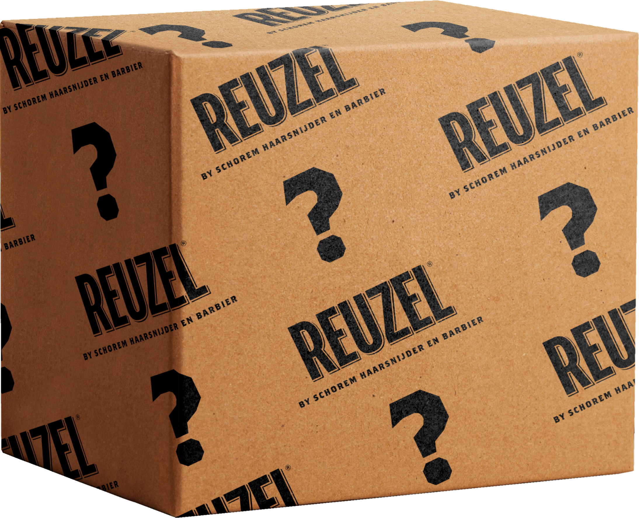 Reuzel