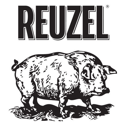 Gift Card-Gift Cards-Reuzel