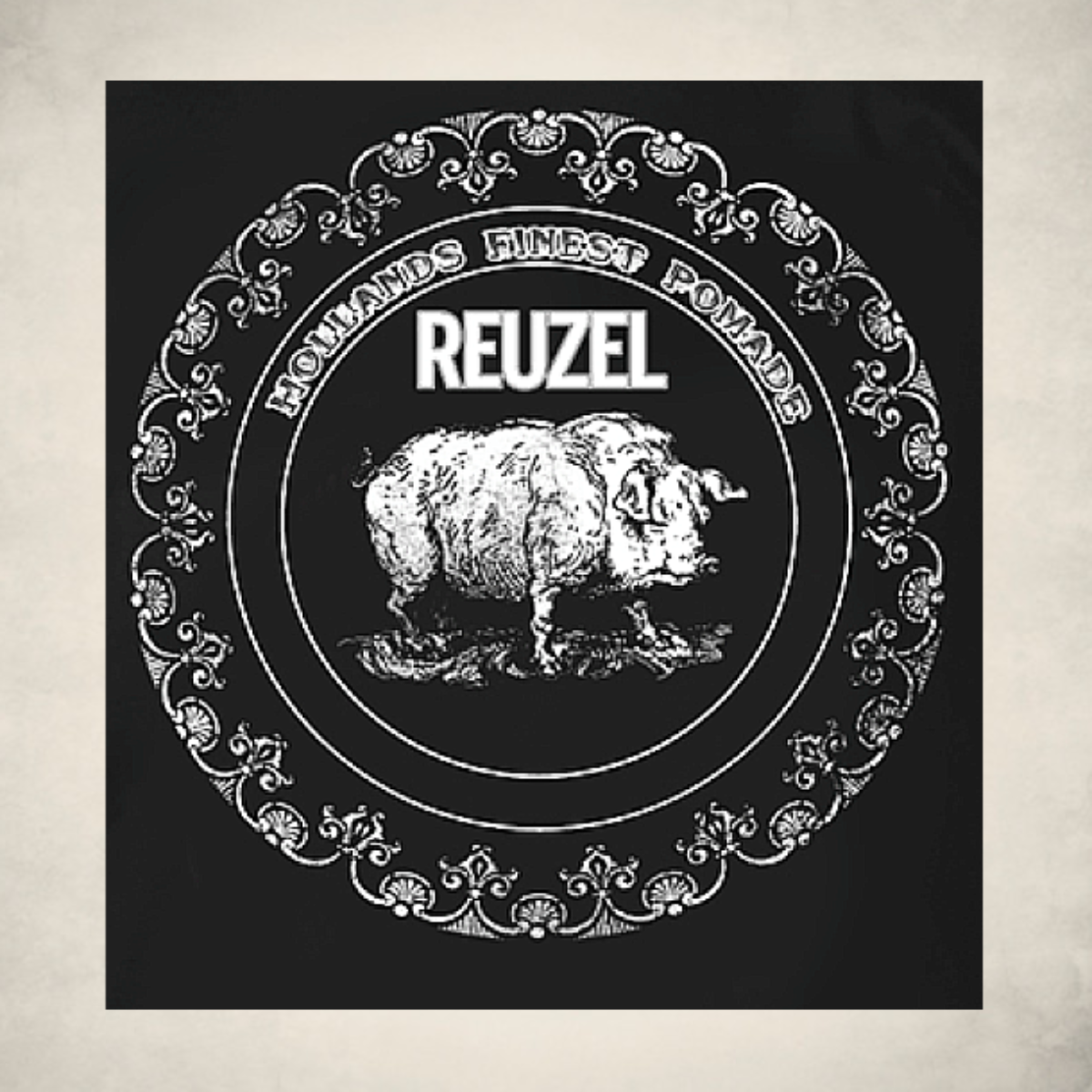 Women's Reuzel T-Shirt