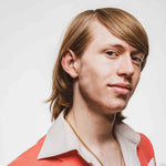 The Best Men’s Hair Products for Thinning Hair (2026 Guide)