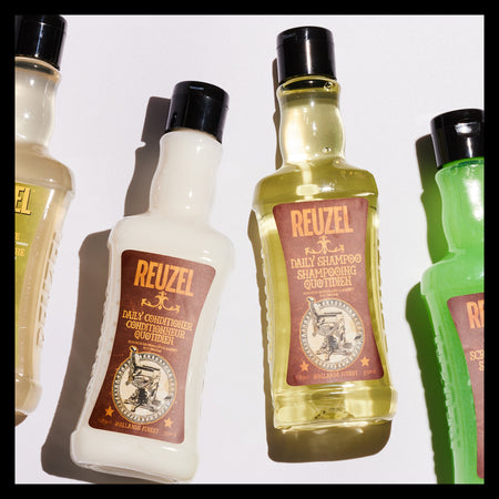 RR Skin Care & Body