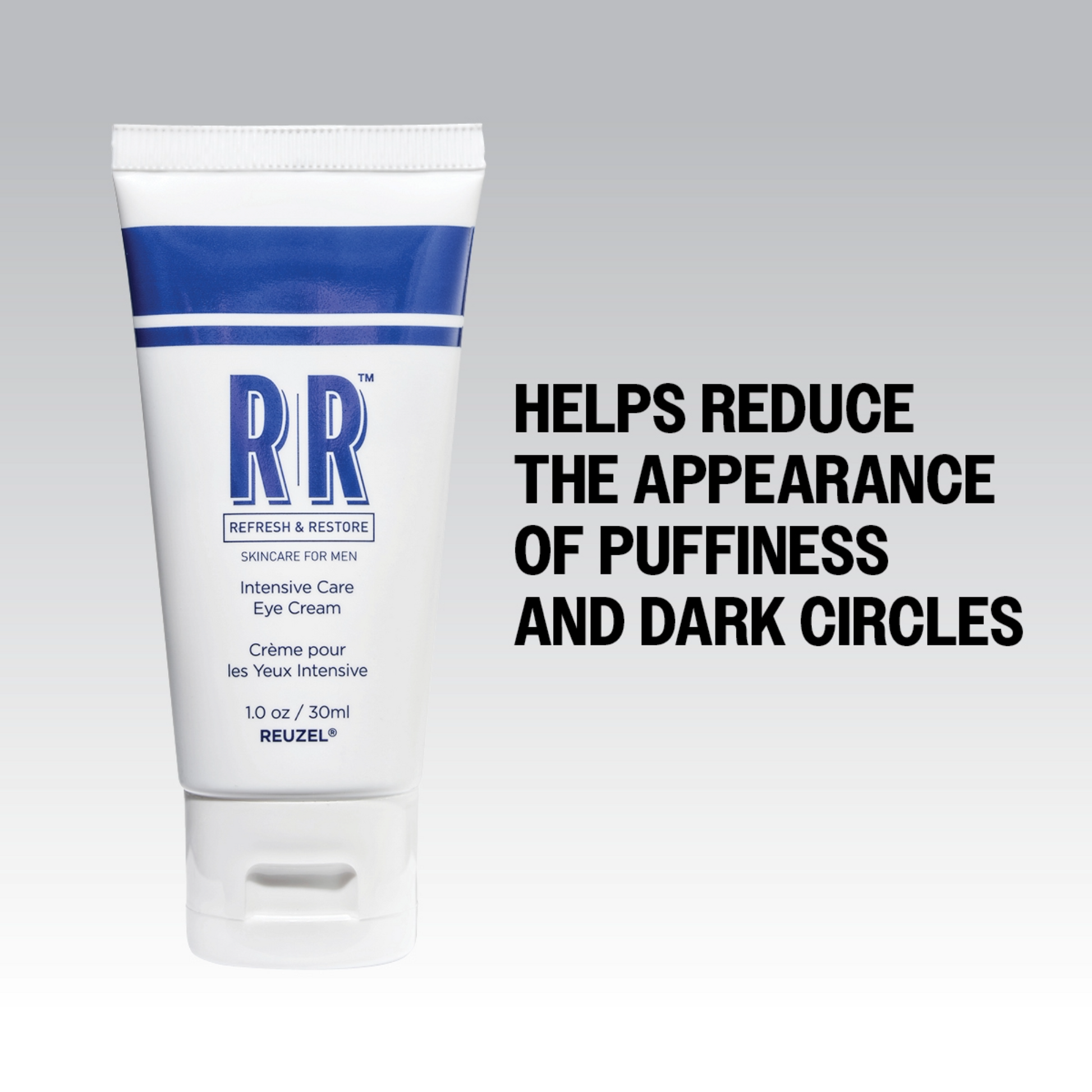 Skincare Duo Gift Set