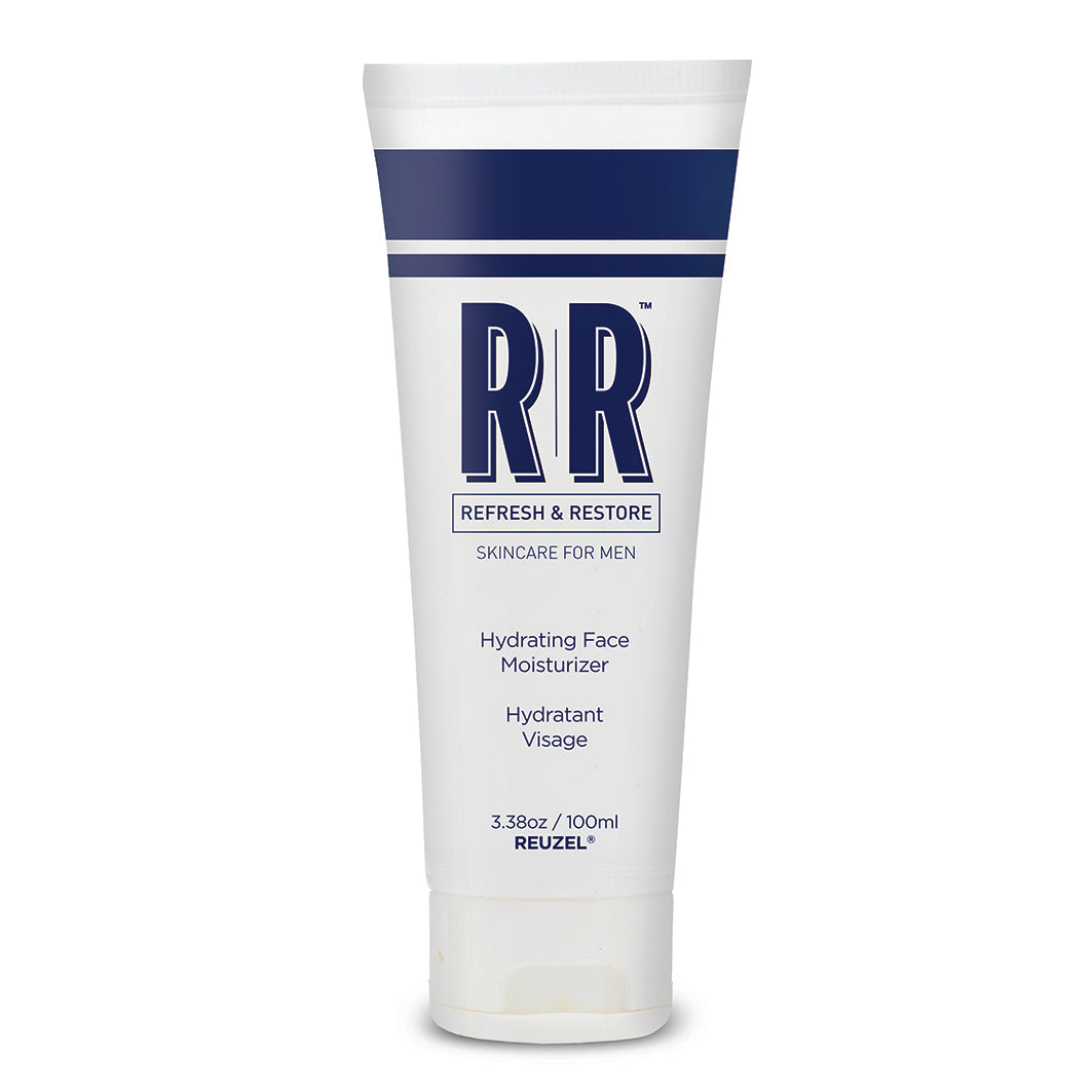 Skincare Set