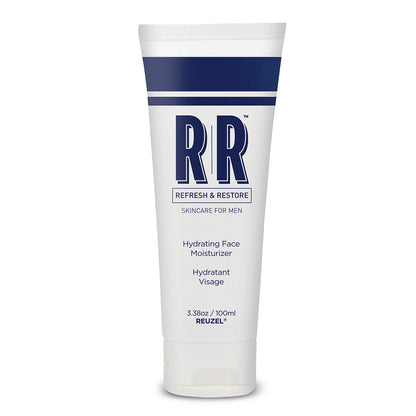 Skincare Set
