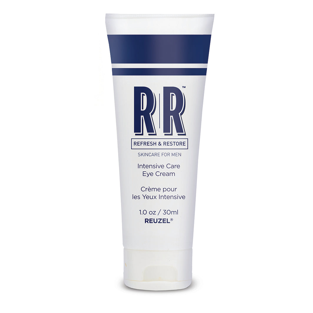 Skincare Set