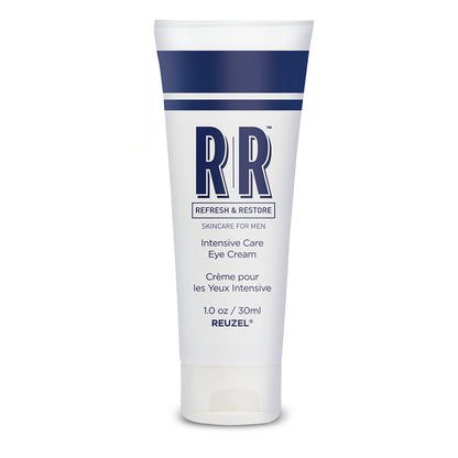 Skincare Set
