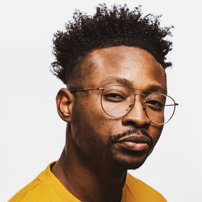 High Texture Hair Cutting: September 8th & 9th '24