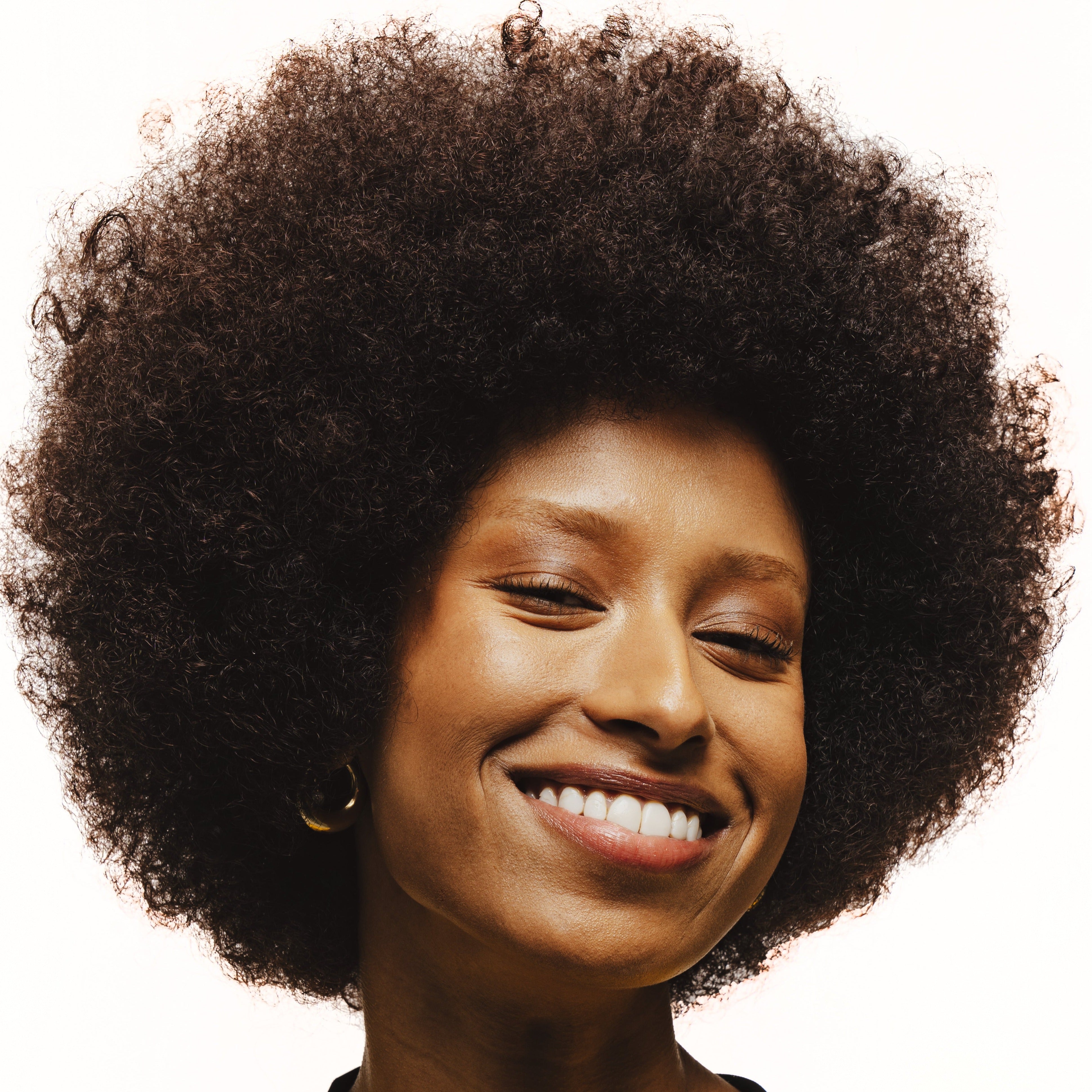 Reuzel Hair Care Bundle: Daily Shampoo & Conditioner