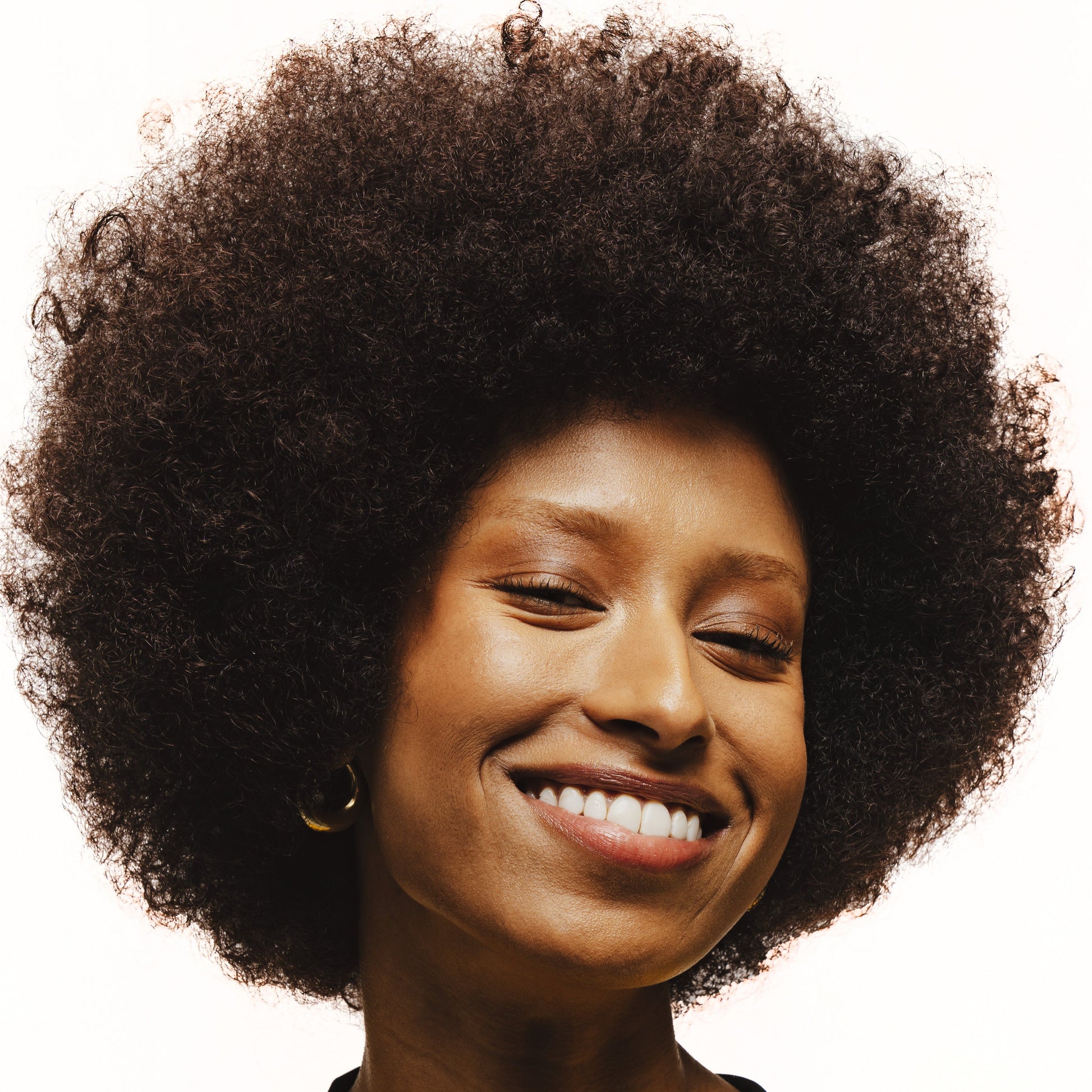 Reuzel Hair Care Bundle: Daily Shampoo & Conditioner