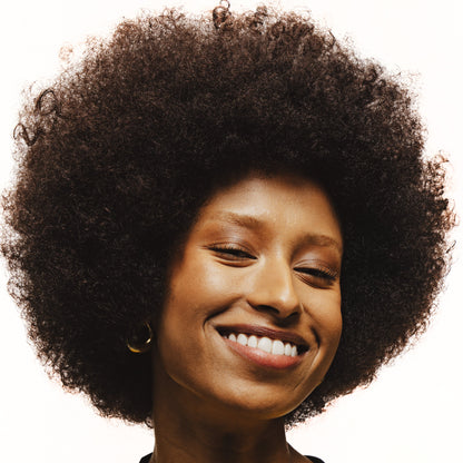 Reuzel Hair Care Bundle: Daily Shampoo & Conditioner