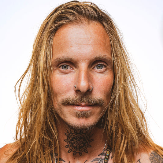 Surf Tonic-Hair Tonic-Reuzel