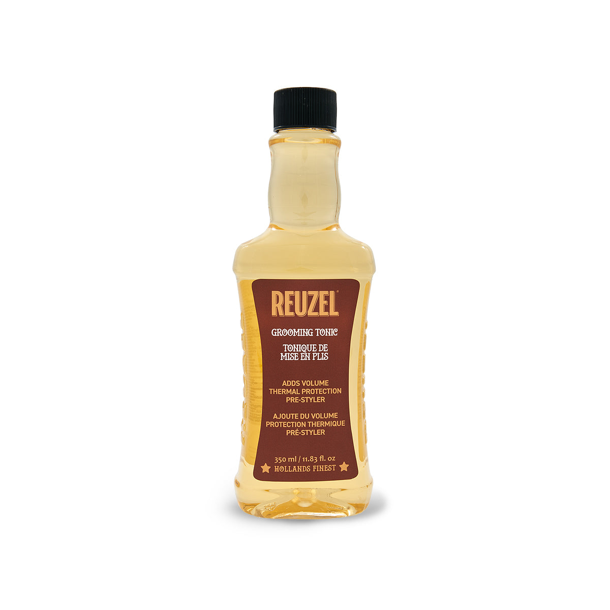 REUZEL Grooming Tonic for hair