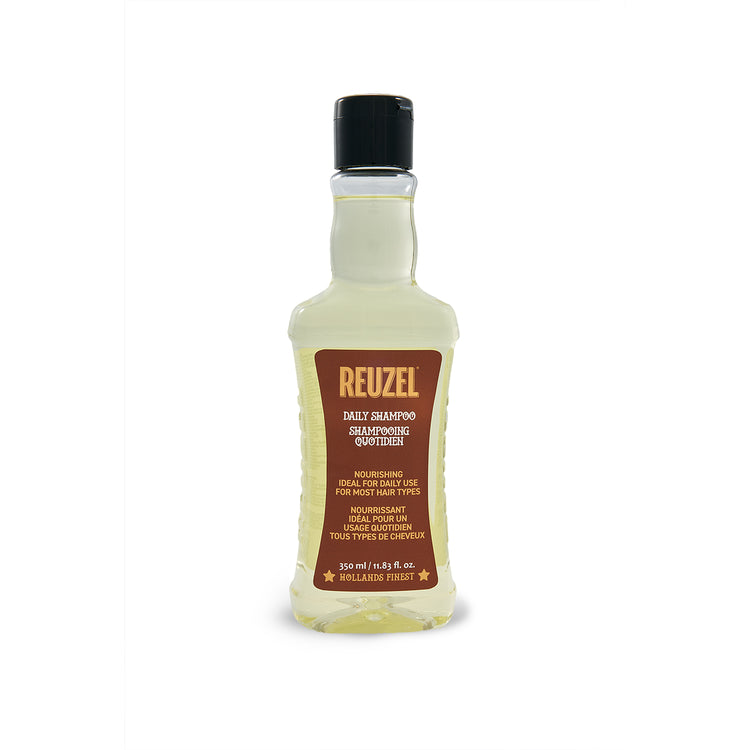 Reuzel Daily Shampoo 