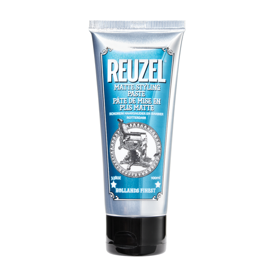 Beach Hair Bundle - 15% Off