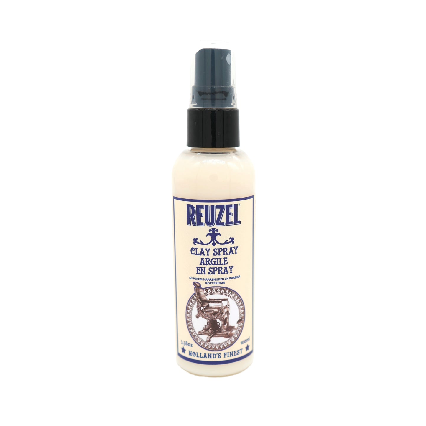 REUZEL Clay Spray
