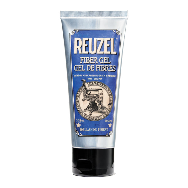 REUZEL FIBER GEL 200ml 限定品入荷　3本 Rzl_PDP_1200x1200px_FiberGel_0