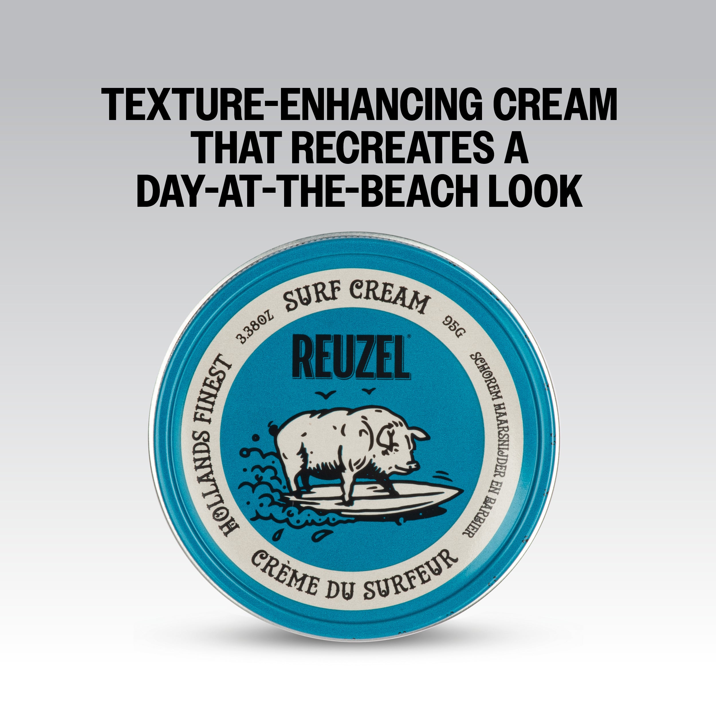 アールイークリーム 湘南美容 SBC セット アールイークリーム Re CBD CREAM 100g 未開封1本