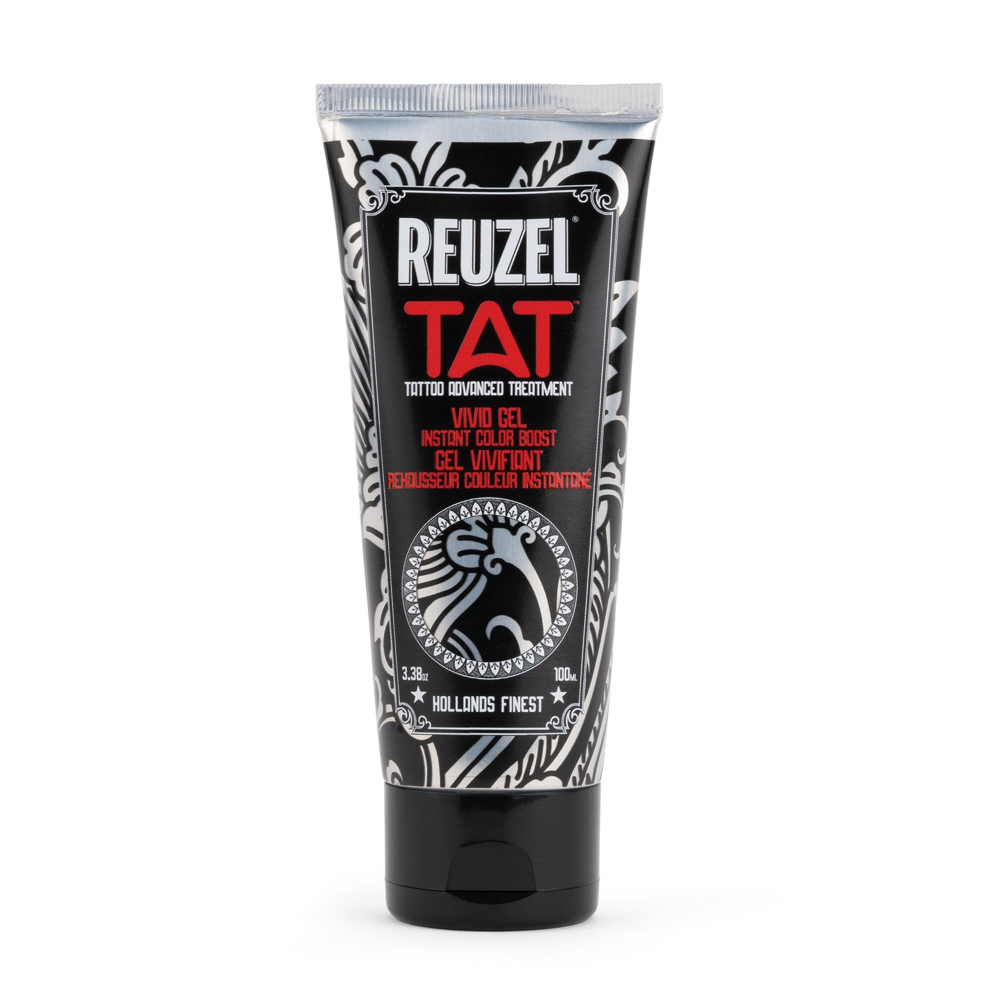 REUZEL TAT Vivid Gel