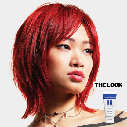 Eye Cream Model