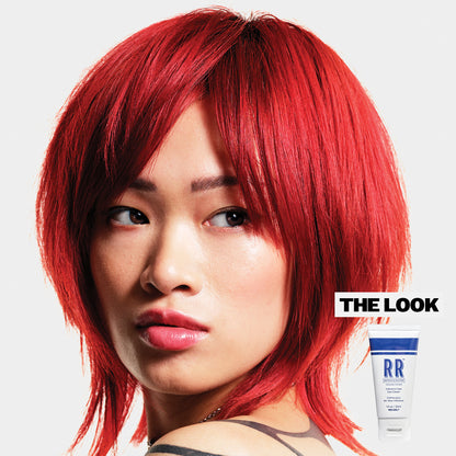Eye Cream Model