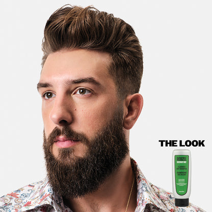 FLASHDRY Dry Shampoo