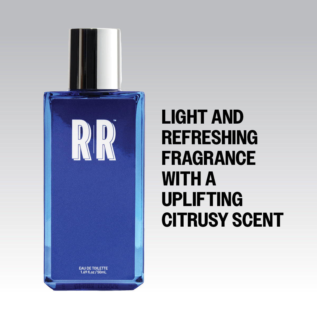 Fine Fragrance | Men's Fragrance – Reuzel