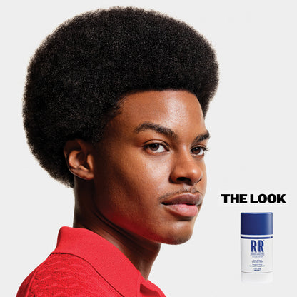 Face Wash Stick Model