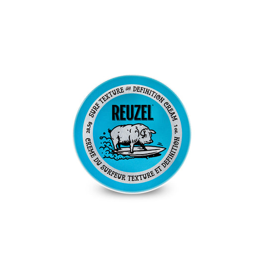 REUZEL Surf texture and definition cream