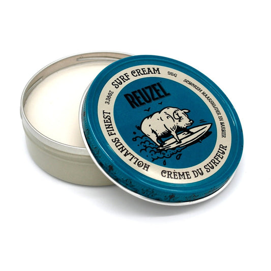 Surf Cream-Pomade-Reuzel