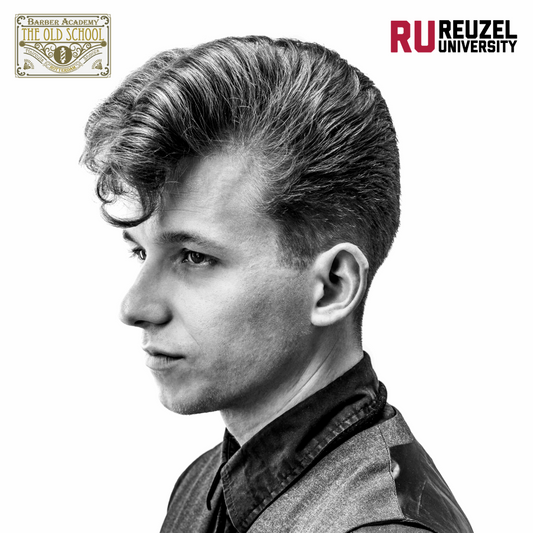 The Classics 2 Class 2025: Multiple Dates