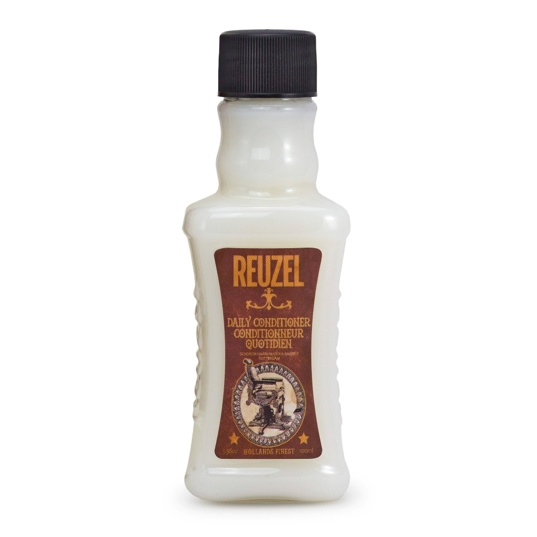Hair Conditioner