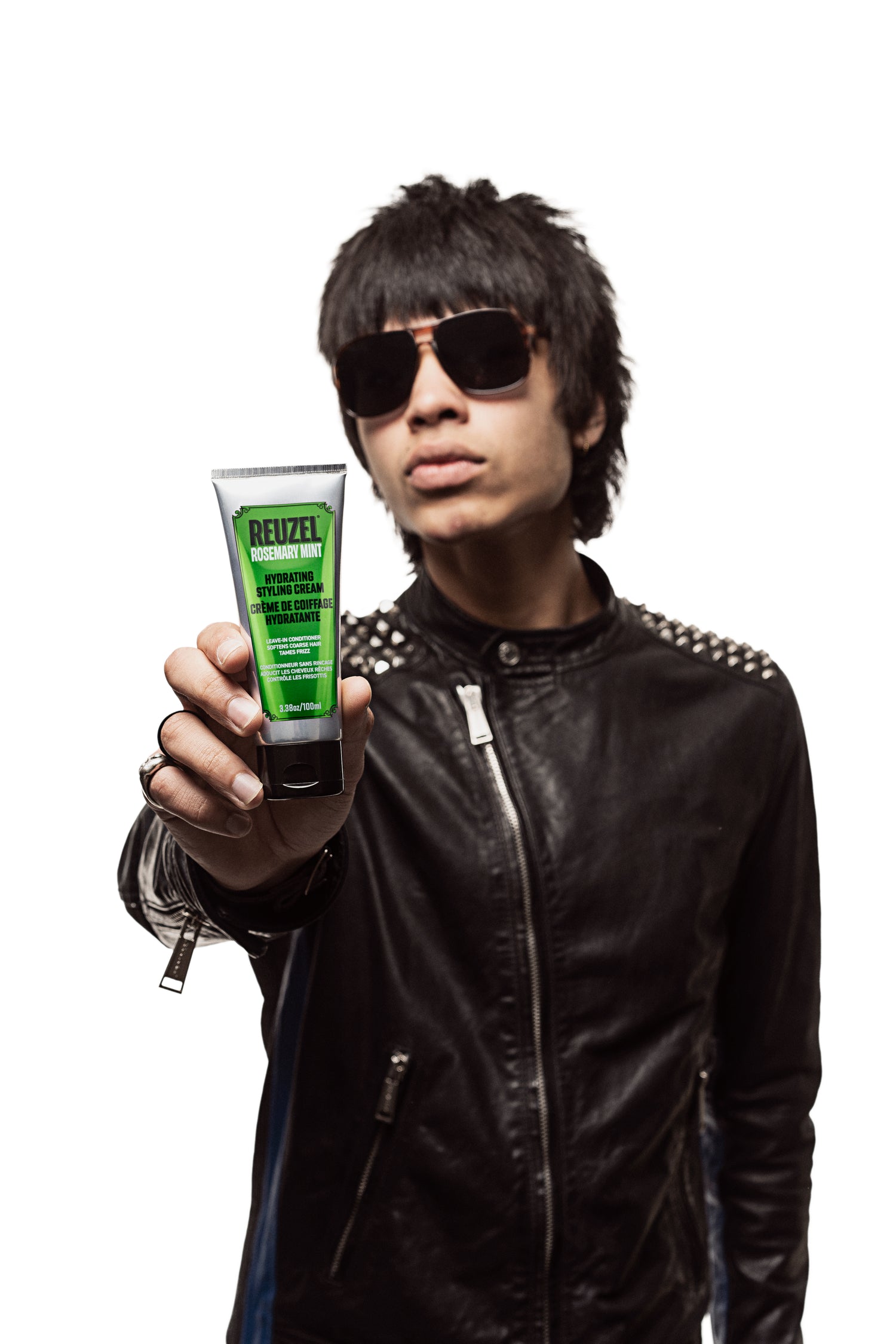 Shop Hair Styling Products Collection 