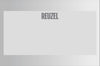 Matte VS Shine motion graphic for promoting REUZEL's matte and shine product promotion. Models featured with Matte hair and shine hair. 20% off the collection which includes: Clay matte pomade, Matte styling paste, severed head pomade, and Extreme hold Matte Pomade in the matte collection. Shine features Blue pomade, red pomade, Fiber gel and Grooming tonic texture cream. Click here to shop the collection.