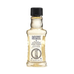 Wood & Spice Aftershave - Reuzel