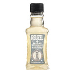 Travel Size Aftershave - Reuzel