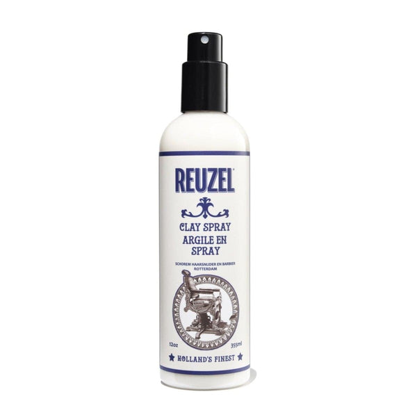 Reuzel Clay Spray Reuzel Clay Spray