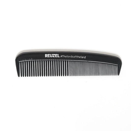 REUZEL Comb - Reuzel