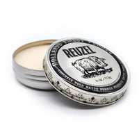 Concrete Hold Matte Pomade - Reuzel