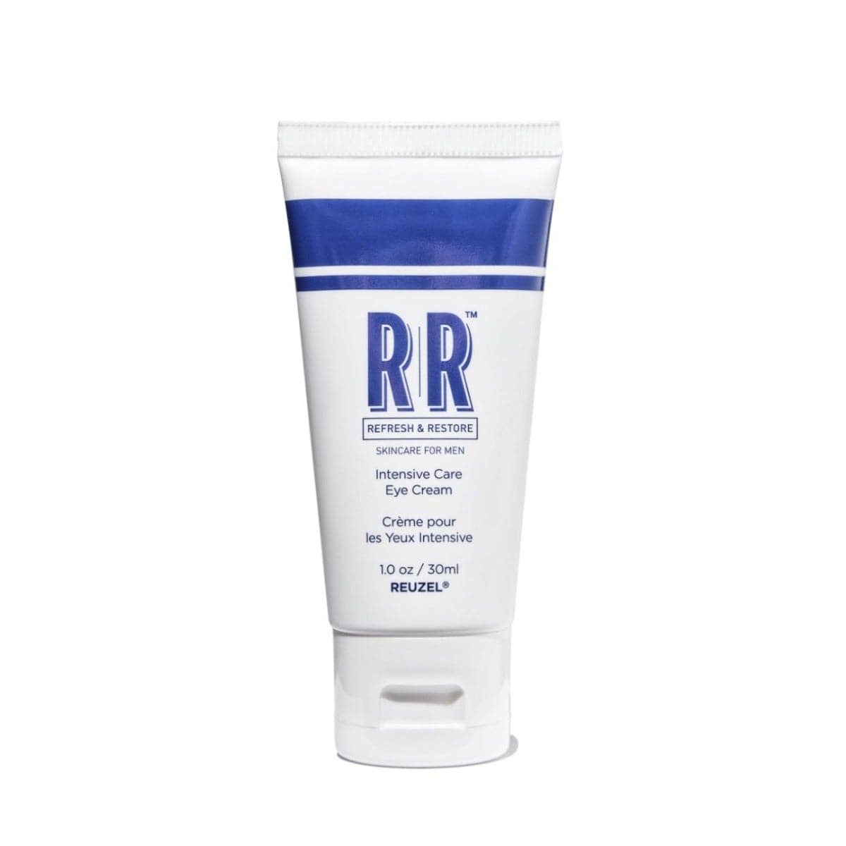 Best Eye Cream-Reuzel