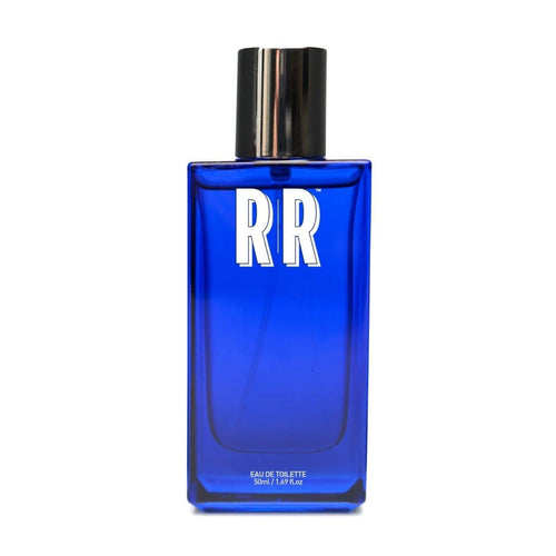 RR Fine Fragrance - Reuzel