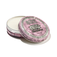 Pink Pomade Grease - Reuzel